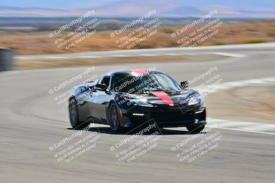 media/Sep-27-2025-Speed Ventures (Sat) [[6606706ef0]]/Green group/Turn 5/